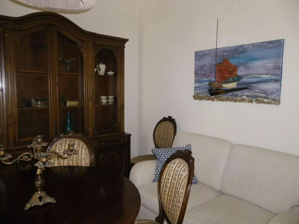Luxurious Cozy Stay In The Heart Of The City Thessaloniki 0*,  Griechenland