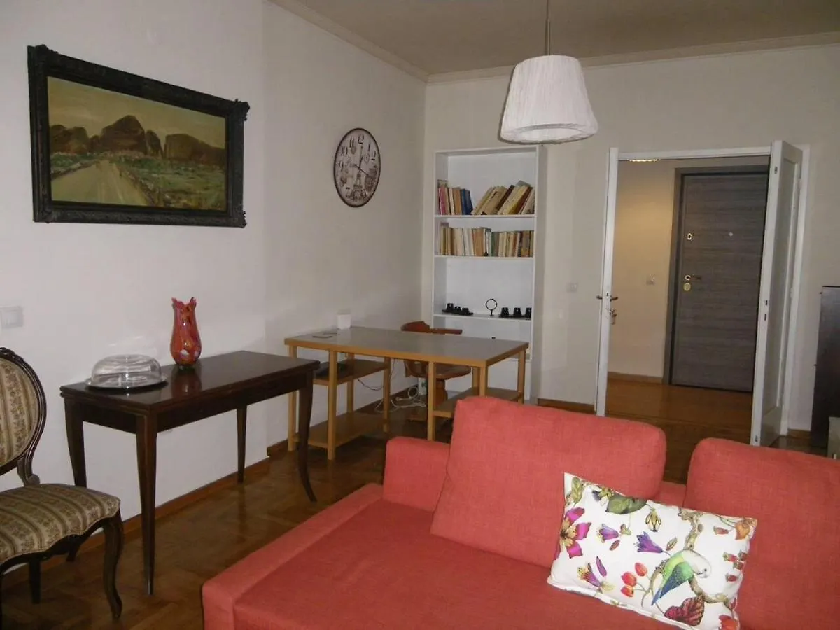 Apartment Luxurious Cozy Stay In The Heart Of The City Thessaloniki Griechenland