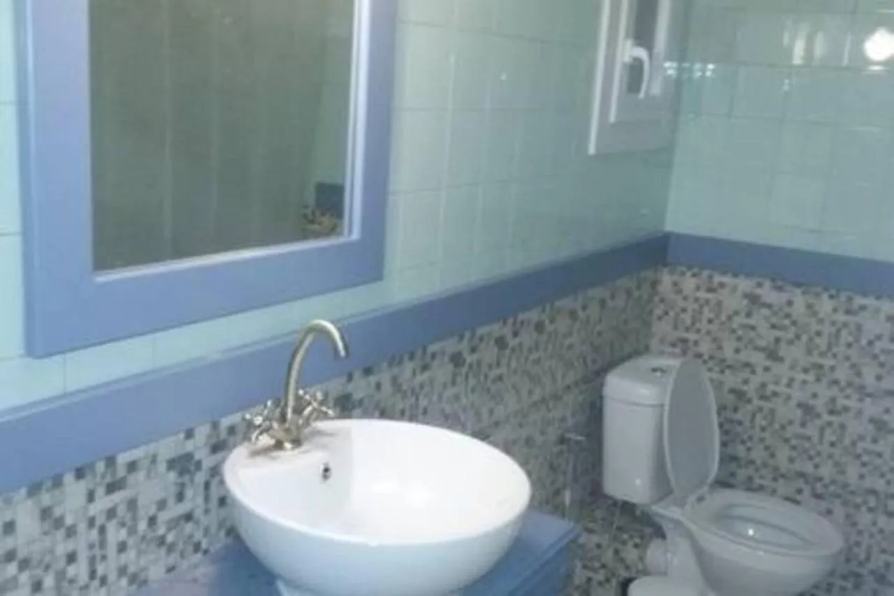 Luxurious Cozy Stay In The Heart Of The City Thessaloniki 0*,