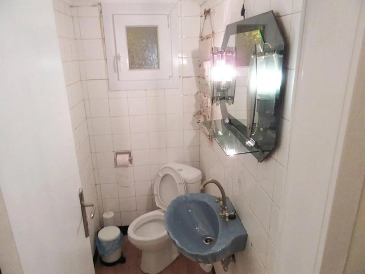 Luxurious Cozy Stay In The Heart Of The City Thessaloniki Griechenland